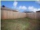 4 Sundial Parade, Epping VIC 3076
