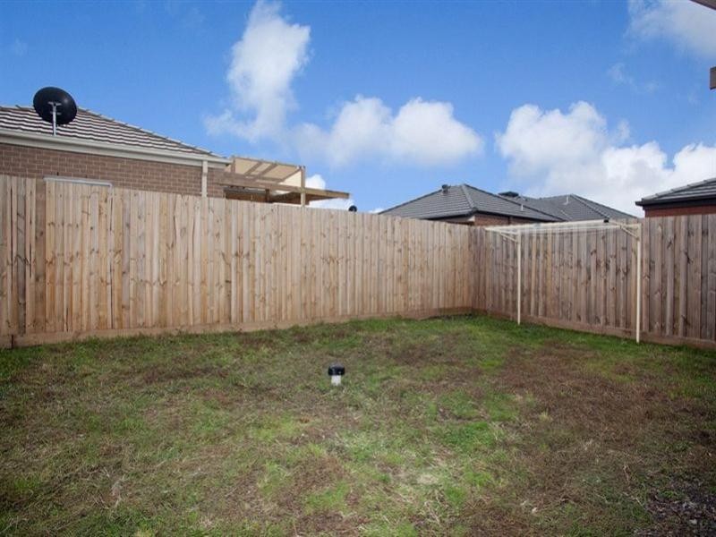 4 Sundial Parade, Epping VIC 3076
