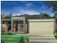 Lot 329 Cloverfield Crescent, Epping VIC 3076
