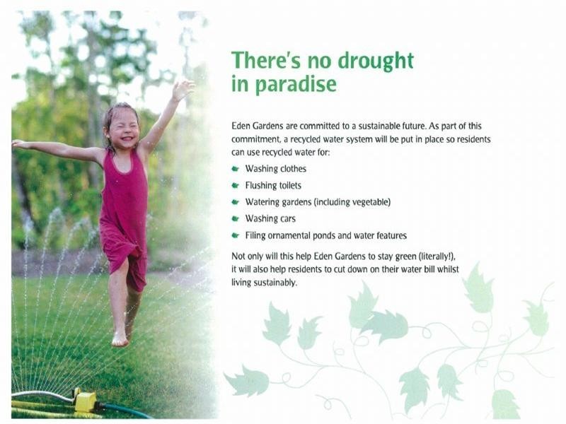 Lot 329 Cloverfield Crescent, Epping VIC 3076