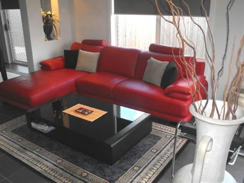 Lot 1464 Amarath Circuit, Epping VIC 3076