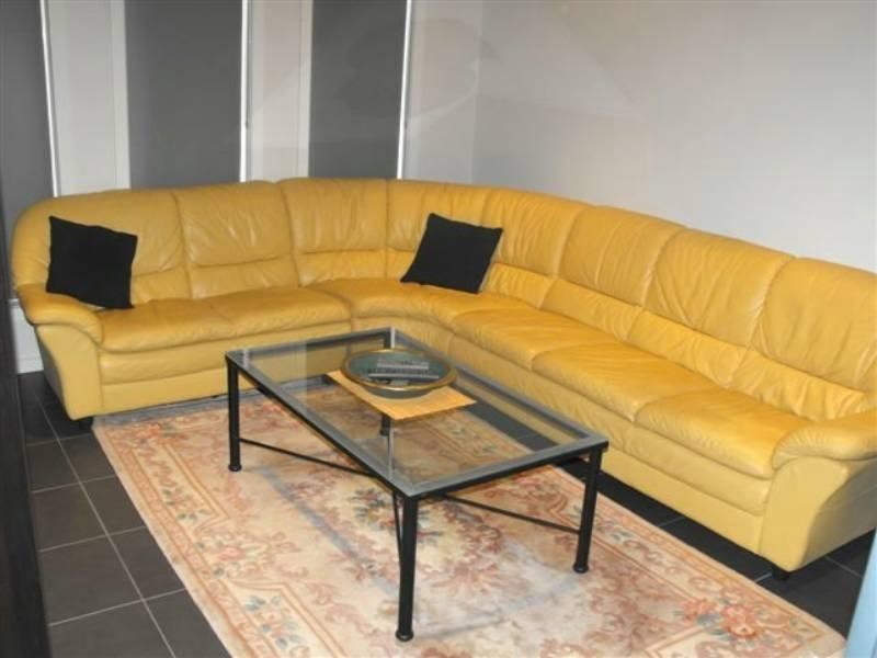 Lot 1464 Amarath Circuit, Epping VIC 3076