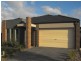 Lot 1447 Fertile Street, Epping VIC 3076