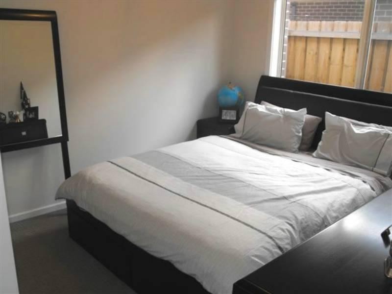 Lot 1447 Fertile Street, Epping VIC 3076