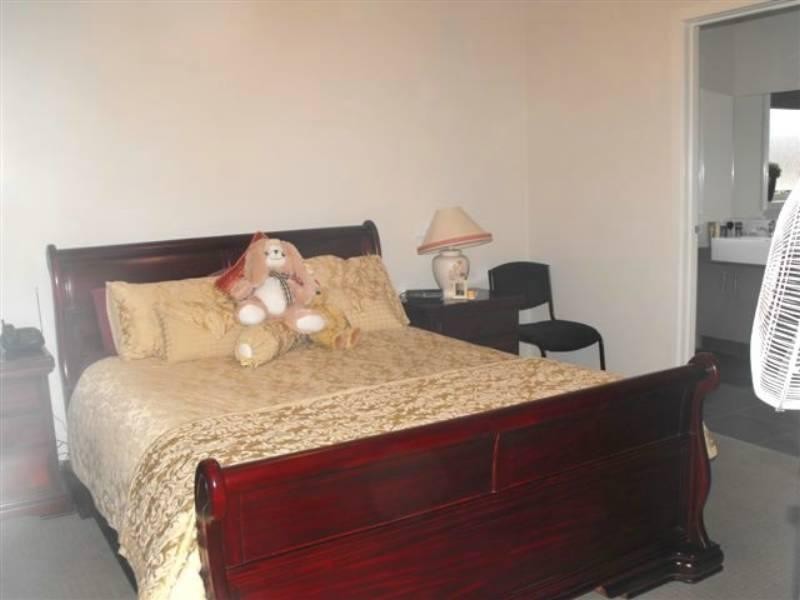 Lot 1447 Fertile Street, Epping VIC 3076