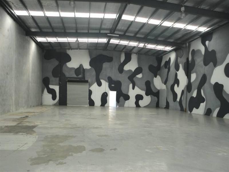 107A Miller Street, Epping VIC 3076