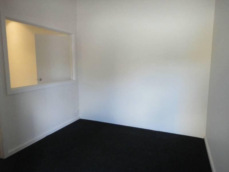 107A Miller Street, Epping VIC 3076