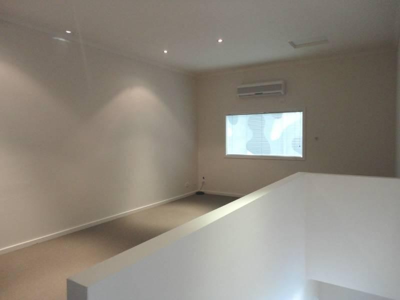 107A Miller Street, Epping VIC 3076