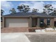 South Morang VIC 3752