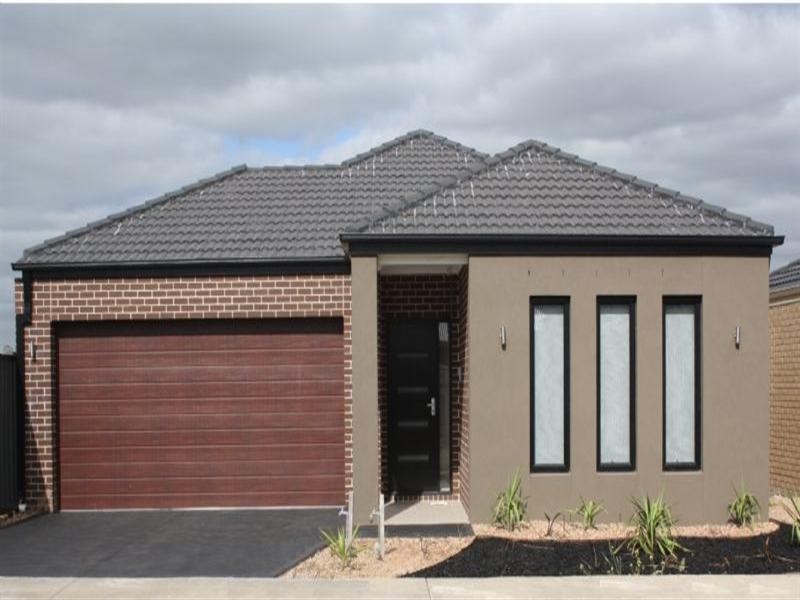 South Morang VIC 3752