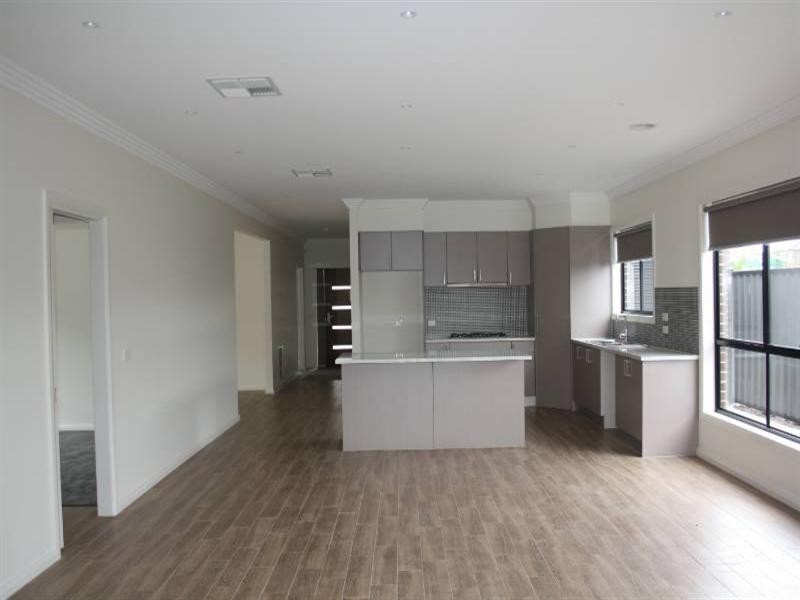 South Morang VIC 3752