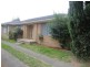 25 Lowalde Drive, Epping VIC 3076