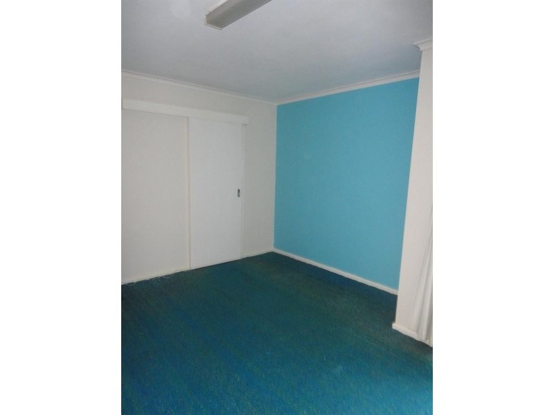 25 Lowalde Drive, Epping VIC 3076