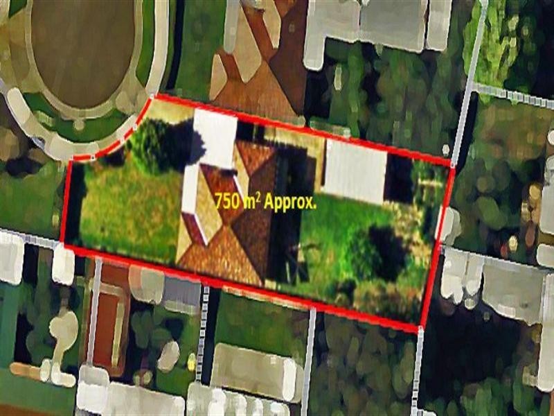 8 Owen Court, Thomastown VIC 3074