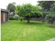 8 Owen Court, Thomastown VIC 3074