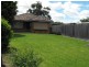 8 Owen Court, Thomastown VIC 3074