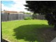 8 Owen Court, Thomastown VIC 3074