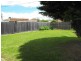 8 Owen Court, Thomastown VIC 3074