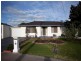 7 Roche Court, Epping VIC 3076