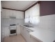 7 Roche Court, Epping VIC 3076