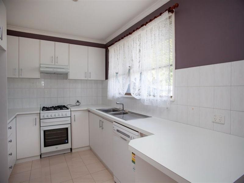 7 Roche Court, Epping VIC 3076
