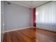 7 Roche Court, Epping VIC 3076