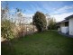 7 Roche Court, Epping VIC 3076