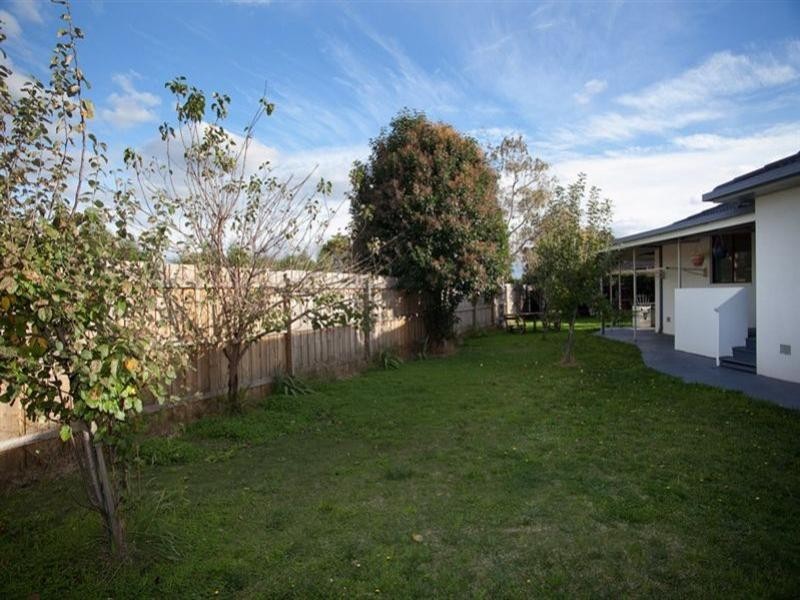 7 Roche Court, Epping VIC 3076