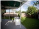 7 Roche Court, Epping VIC 3076
