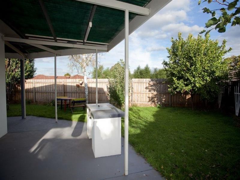 7 Roche Court, Epping VIC 3076