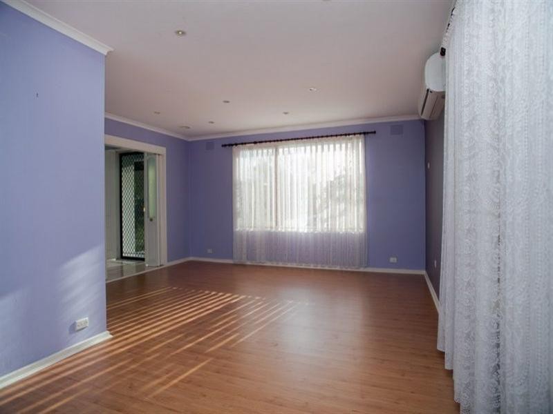 7 Roche Court, Epping VIC 3076