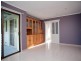 7 Roche Court, Epping VIC 3076