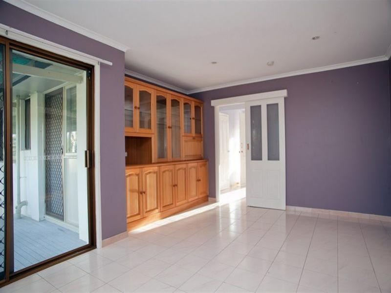 7 Roche Court, Epping VIC 3076
