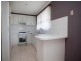7 Roche Court, Epping VIC 3076