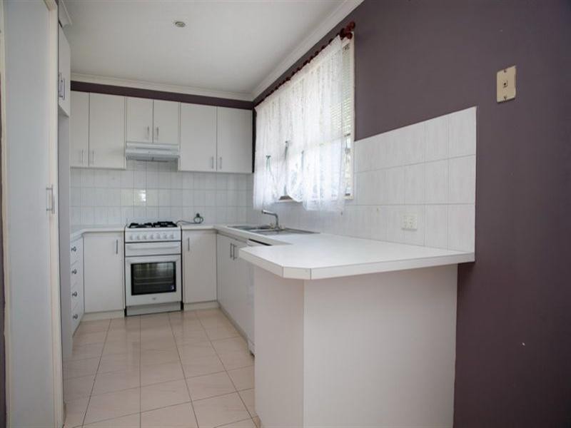 7 Roche Court, Epping VIC 3076