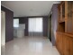 7 Roche Court, Epping VIC 3076