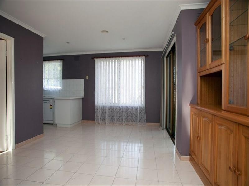 7 Roche Court, Epping VIC 3076