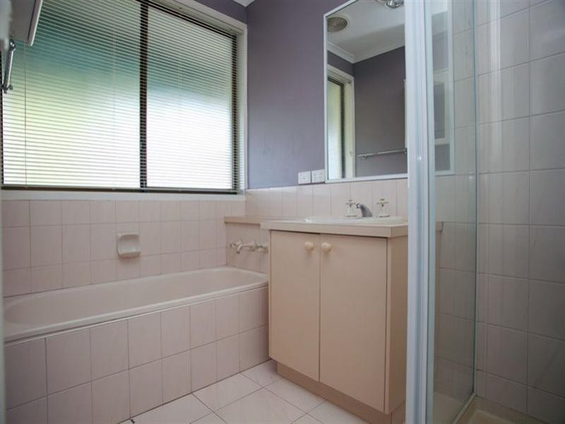 7 Roche Court, Epping VIC 3076