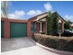 6/6 Campbell Street, Epping VIC 3076