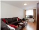 6/6 Campbell Street, Epping VIC 3076