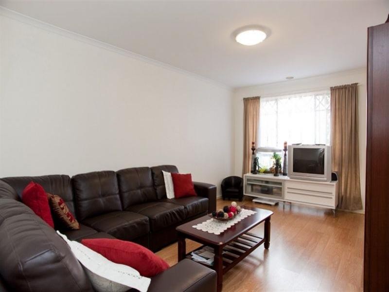 6/6 Campbell Street, Epping VIC 3076