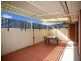 6/6 Campbell Street, Epping VIC 3076