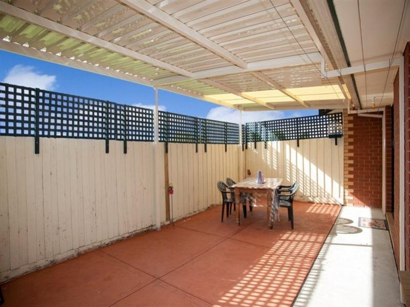 6/6 Campbell Street, Epping VIC 3076