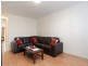 6/6 Campbell Street, Epping VIC 3076