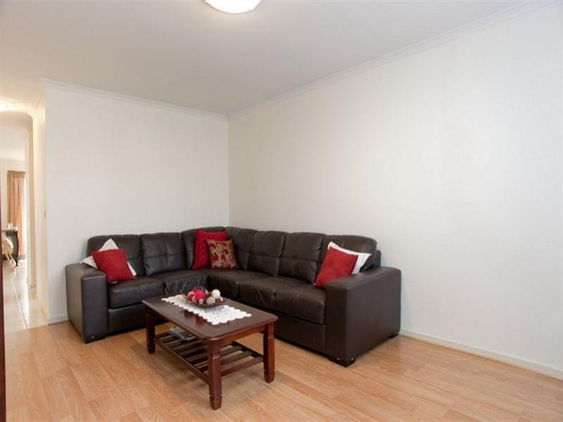 6/6 Campbell Street, Epping VIC 3076