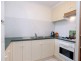 6/6 Campbell Street, Epping VIC 3076