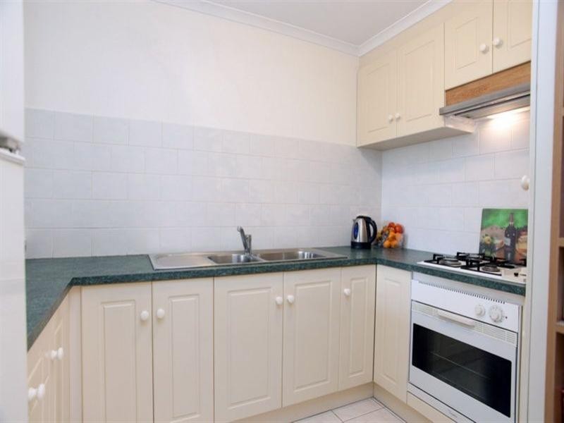 6/6 Campbell Street, Epping VIC 3076