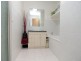 6/6 Campbell Street, Epping VIC 3076