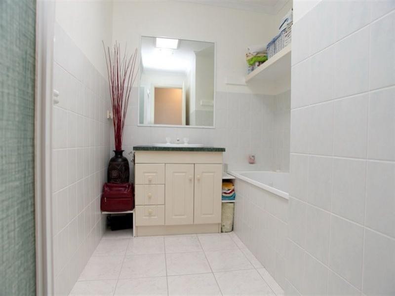 6/6 Campbell Street, Epping VIC 3076