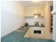 6/6 Campbell Street, Epping VIC 3076